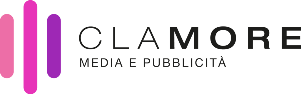 CLAMORE-POS